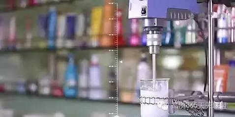 勁爆！仙膚萊青春定格原液接受權威質量檢驗，日用家電零售行業關注