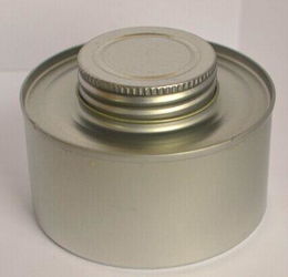 安全環(huán)保小火鍋燃料油 螺旋口礦物燃料在酒店及自助餐中的高效應用