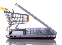 家電壹周刊 | 三洋，一路走好 一個(gè)時(shí)代的背影與家用電器行業(yè)的變遷