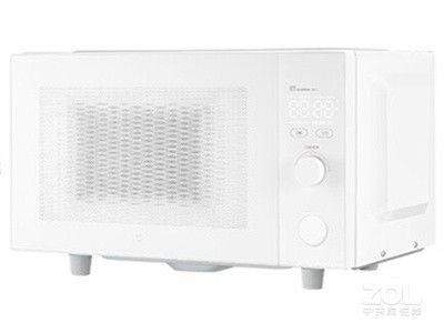 春節(jié)購物狂歡后的“吃灰”家電清單 是沖動(dòng)還是智慧投資？