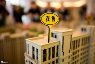 賣房 買房的過(guò)程中,我可以反悔嗎 新手必知24條買房小常識(shí)