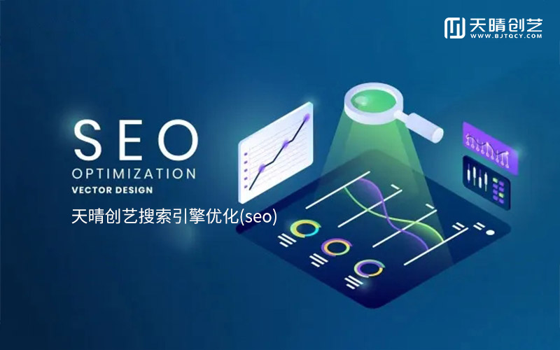 網(wǎng)站優(yōu)化全攻略 從基礎(chǔ)SEO到網(wǎng)頁(yè)優(yōu)化的實(shí)戰(zhàn)技巧